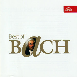 Toccata and Fugue In D Minor, BWV. 565