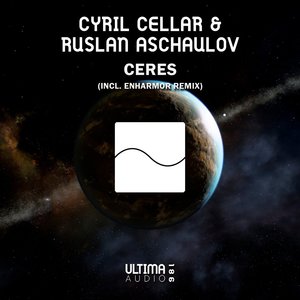 Ceres (Enharmor Remix)