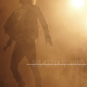 Sebastian Lind - Cecilie