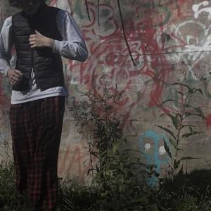 nothing left (Explicit)