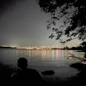 Worth It (feat. 4Fate) (Explicit)