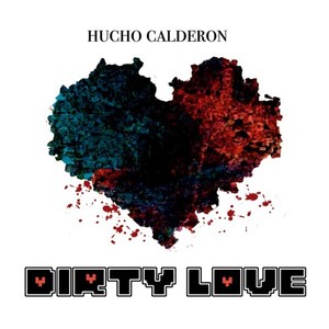 Dirty Love (Explicit)