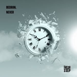 Never