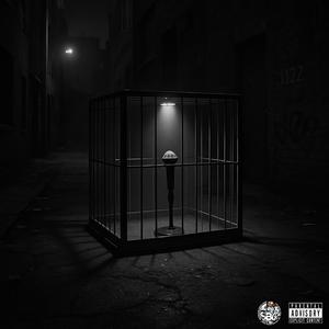 Almost Forgot (feat. NoCap Quan) (Explicit)