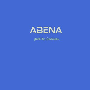 Abena