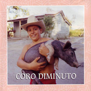 Coro Diminuto