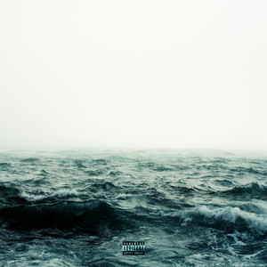 Ocean (Explicit)