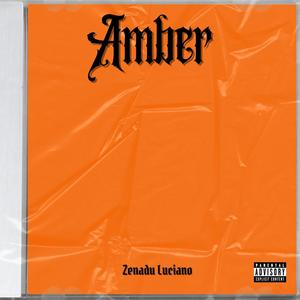 What tune said? (feat. Surge) (Explicit)