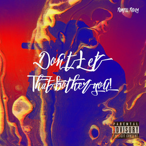 If This Isn't Love (Explicit)