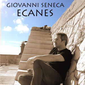 trasparenze (feat. Massimo Varini)