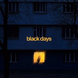 Black Days