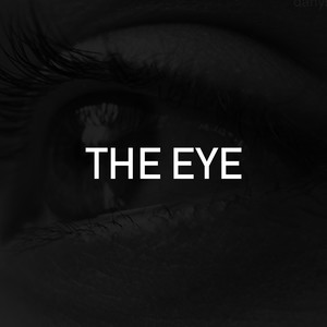 The Eye