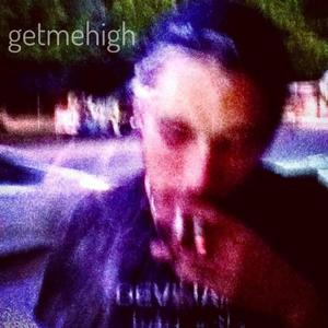 Getmehi (Explicit)