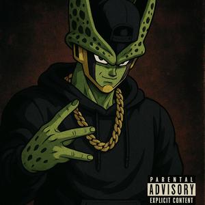 Who's Perfect? (feat. Mr.Deletion|Explicit)