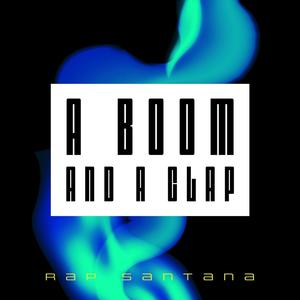 Be Legendary (Explicit)