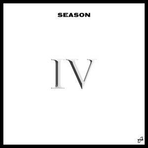 Season IV (Explicit)