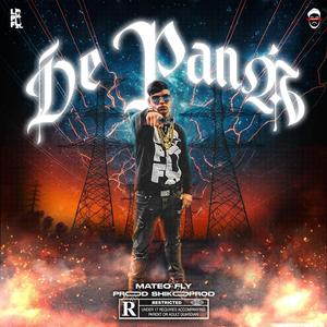DE PANA (Explicit)