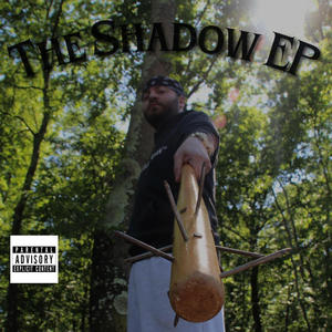 Corruption (feat. Marasié) (Explicit)