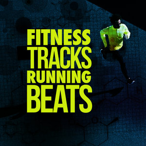 Fitness Tracks: Running Beats