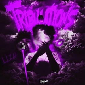 Takers (feat. Threefrm57) (Explicit)