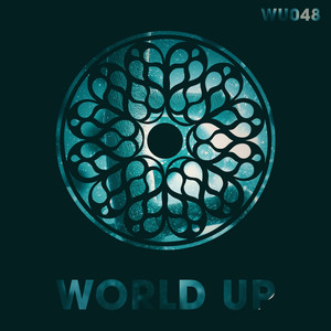 DNA (Late Night Club Mix)