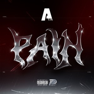 Pain (Explicit)