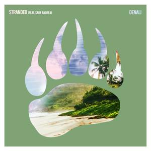 Stranded(feat. Sara Andrea)