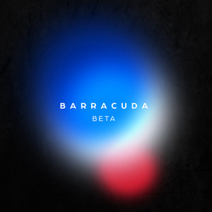 Barracuda