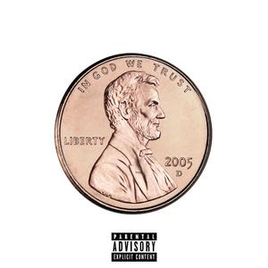 Penny (feat. rrelly) (Explicit)