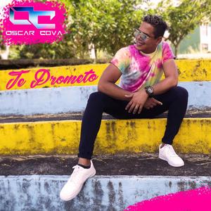 Te Prometo (Explicit)