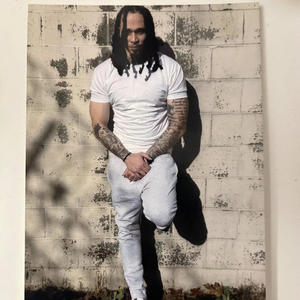 It Gets Deeper (Explicit)