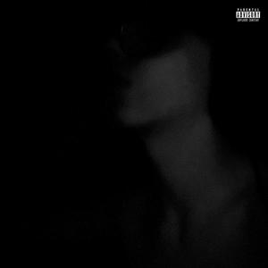 PLAN (feat. Draligion, Keej, Lil6s & 6ollo) (Explicit)