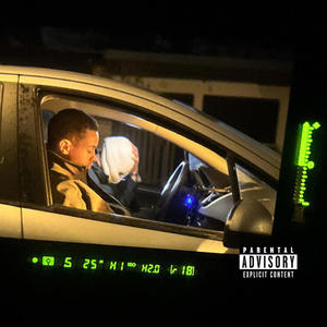 netzhaut (feat. 0ksias) [Explicit]