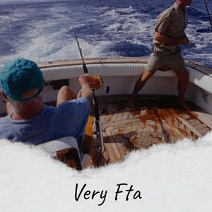 Very Fta