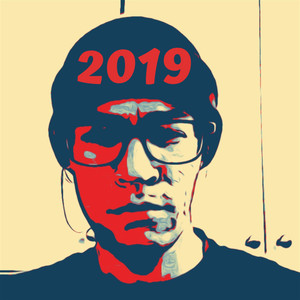 2019 (Explicit)