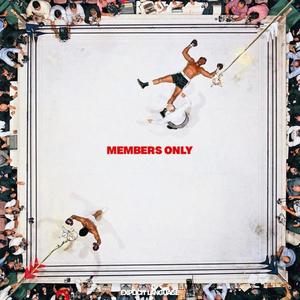 Members Only (Explicit)