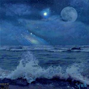 Zone (feat. D0le) (Explicit)