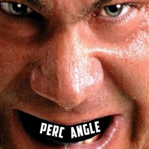 Perc angle (Explicit)