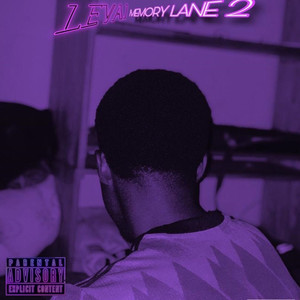 Memory Lane 2 (Explicit)