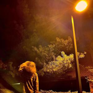 Best Friend (Explicit)