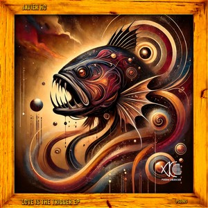 Digging Inside (Oldschool Dubtechno .Producer Love Rmx)