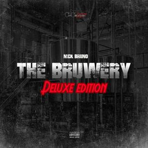 The Bruwery Deluxe Edition (Explicit)