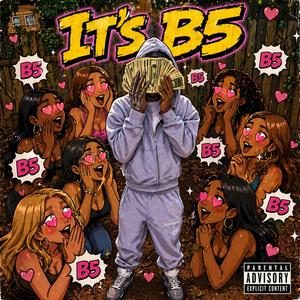 Come up (Explicit)