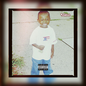 I Remember (Explicit)