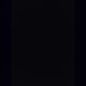 让一切化为零 (DJ默默版)