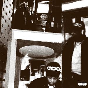 KATANUH - When U Dont Care (Explicit)