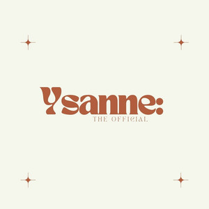 Ysanne: The Official