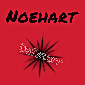 Defstarr