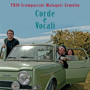 Corde e vocali