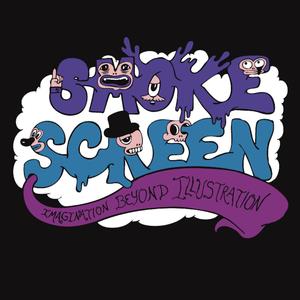 Front To Back(feat. Keyel) (Explicit)